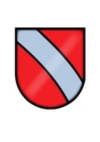 Wappen Altbach