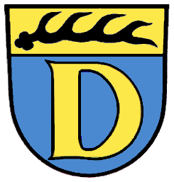 Gemeinde Dettingen unter Teck