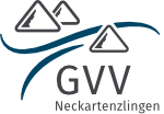  GVV-Neckartenzingen Wappen