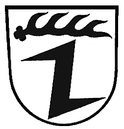 Gemeinde Oberboihingen Wappen